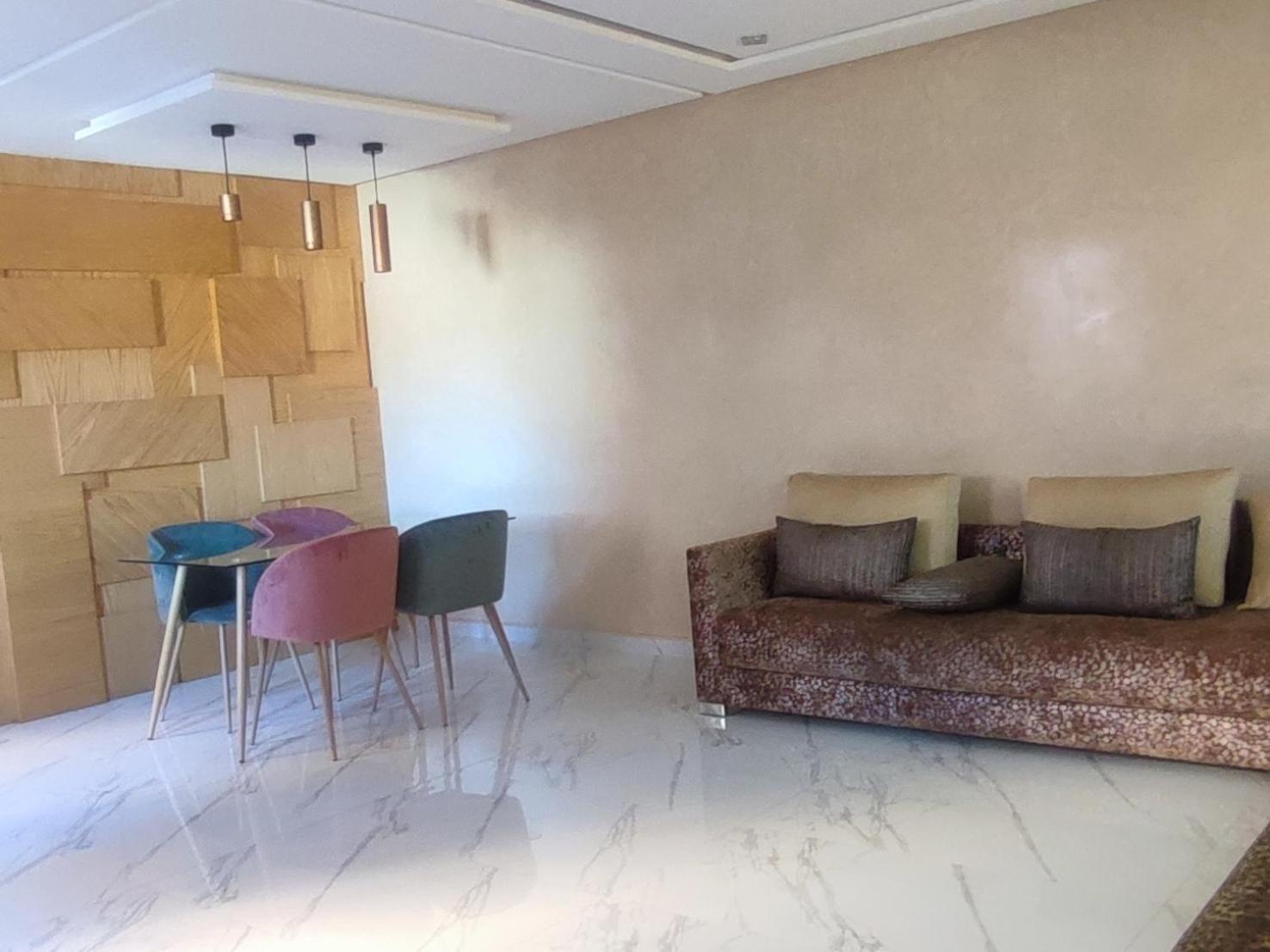Albergue Tayyurt Surf Camp Tamraght Aourir Imi Mikki Exterior foto